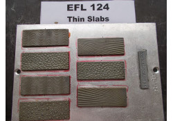 EFL124